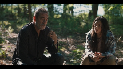 Click to view full size image
==============
twddeadcity101_scnet_0721.jpg twddeadcity101_scnet_0721.jpg