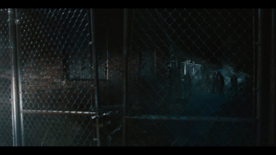 Click to view full size image
==============
twddeadcity101_scnet_0803.jpg twddeadcity101_scnet_0803.jpg