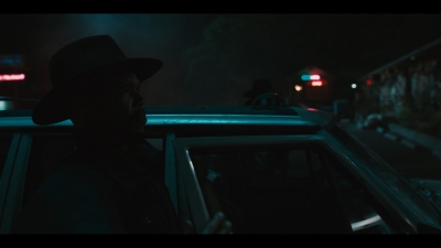 Click to view full size image
==============
twddeadcity101_scnet_0815.jpg twddeadcity101_scnet_0815.jpg