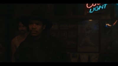 Click to view full size image
==============
twddeadcity101_scnet_0843.jpg twddeadcity101_scnet_0843.jpg