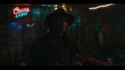 Click to view full size image
==============
twddeadcity101_scnet_0888.jpg twddeadcity101_scnet_0888.jpg