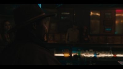 Click to view full size image
==============
twddeadcity101_scnet_0895.jpg twddeadcity101_scnet_0895.jpg
