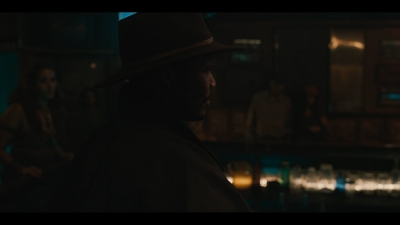 Click to view full size image
==============
twddeadcity101_scnet_0896.jpg twddeadcity101_scnet_0896.jpg