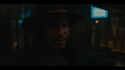 Click to view full size image
==============
twddeadcity101_scnet_0908.jpg twddeadcity101_scnet_0908.jpg