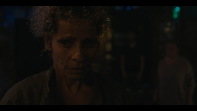 Click to view full size image
==============
twddeadcity101_scnet_0911.jpg twddeadcity101_scnet_0911.jpg