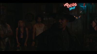 Click to view full size image
==============
twddeadcity101_scnet_0929.jpg twddeadcity101_scnet_0929.jpg