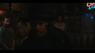 Click to view full size image
==============
twddeadcity101_scnet_0931.jpg twddeadcity101_scnet_0931.jpg