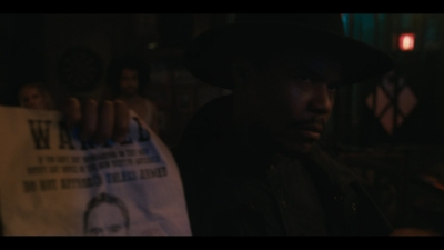 Click to view full size image
==============
twddeadcity101_scnet_0933.jpg twddeadcity101_scnet_0933.jpg
