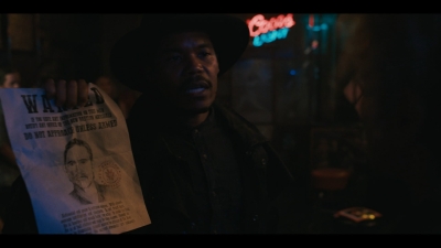 twddeadcity101_scnet_0937.jpg