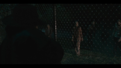 twddeadcity101_scnet_0963.jpg