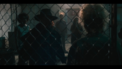 twddeadcity101_scnet_0994.jpg