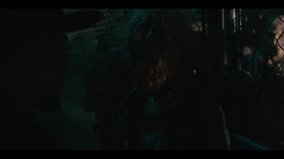 twddeadcity101_scnet_0998.jpg
