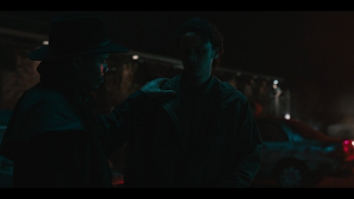 Click to view full size image
==============
twddeadcity101_scnet_1100.jpg twddeadcity101_scnet_1100.jpg