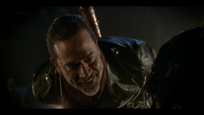 Click to view full size image
==============
twddeadcity101_scnet_1138.jpg twddeadcity101_scnet_1138.jpg