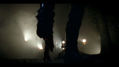 Click to view full size image
==============
twddeadcity101_scnet_1139.jpg twddeadcity101_scnet_1139.jpg