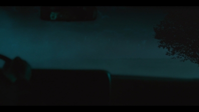 Click to view full size image
==============
twddeadcity101_scnet_1351.jpg twddeadcity101_scnet_1351.jpg