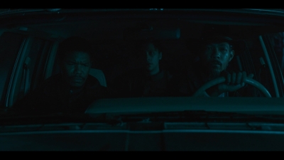 Click to view full size image
==============
twddeadcity101_scnet_1356.jpg twddeadcity101_scnet_1356.jpg
