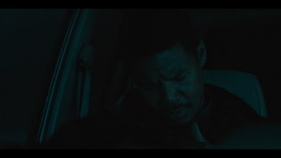 Click to view full size image
==============
twddeadcity101_scnet_1367.jpg twddeadcity101_scnet_1367.jpg