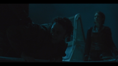 twddeadcity101_scnet_1457.jpg