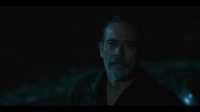 twddeadcity101_scnet_1580.jpg