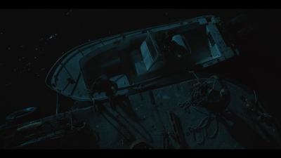 twddeadcity101_scnet_1581.jpg