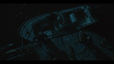 twddeadcity101_scnet_1583.jpg