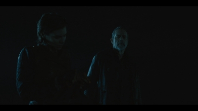 twddeadcity101_scnet_1608.jpg