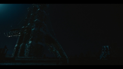 twddeadcity101_scnet_1641.jpg