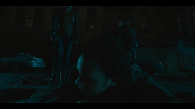 Click to view full size image
==============
twddeadcity101_scnet_1680.jpg twddeadcity101_scnet_1680.jpg