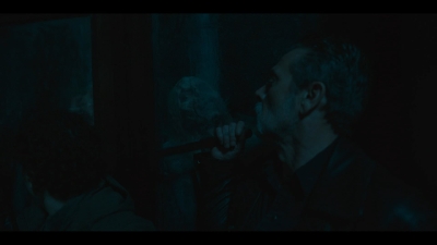twddeadcity101_scnet_1749.jpg