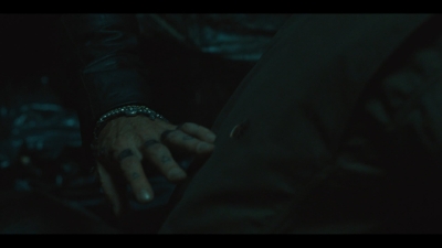 twddeadcity101_scnet_1928.jpg