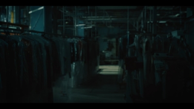 Click to view full size image
==============
twddeadcity101_scnet_2013.jpg twddeadcity101_scnet_2013.jpg