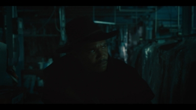 Click to view full size image
==============
twddeadcity101_scnet_2032.jpg twddeadcity101_scnet_2032.jpg