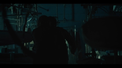 Click to view full size image
==============
twddeadcity101_scnet_2043.jpg twddeadcity101_scnet_2043.jpg