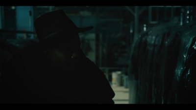 Click to view full size image
==============
twddeadcity101_scnet_2129.jpg twddeadcity101_scnet_2129.jpg