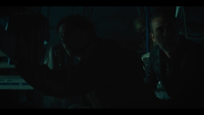 twddeadcity101_scnet_2163.jpg