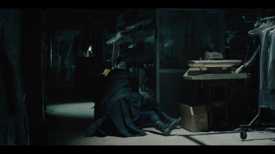 twddeadcity101_scnet_2235.jpg