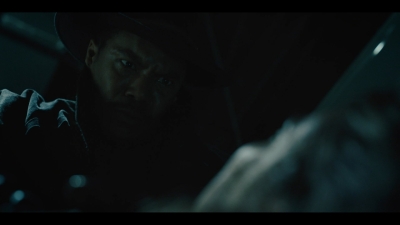 Click to view full size image
==============
twddeadcity101_scnet_2252.jpg twddeadcity101_scnet_2252.jpg
