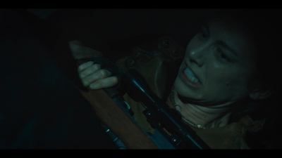 Click to view full size image
==============
twddeadcity101_scnet_2253.jpg twddeadcity101_scnet_2253.jpg