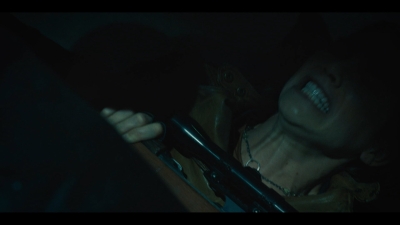 Click to view full size image
==============
twddeadcity101_scnet_2254.jpg twddeadcity101_scnet_2254.jpg