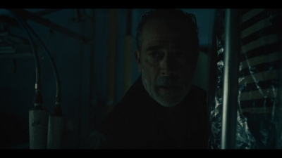 Click to view full size image
==============
twddeadcity101_scnet_2265.jpg twddeadcity101_scnet_2265.jpg
