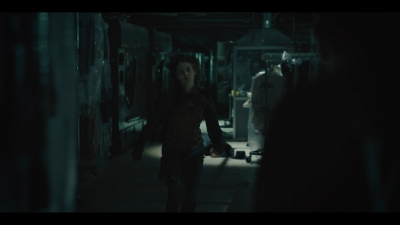 Click to view full size image
==============
twddeadcity101_scnet_2276.jpg twddeadcity101_scnet_2276.jpg