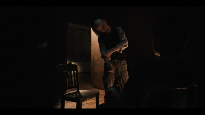 Click to view full size image
==============
twddeadcity101_scnet_2335.jpg twddeadcity101_scnet_2335.jpg