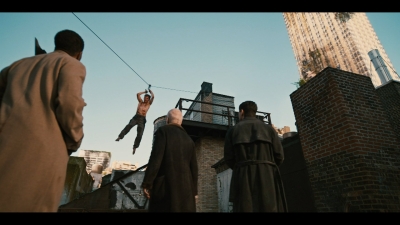 Click to view full size image
==============
twddeadcity101_scnet_2509.jpg twddeadcity101_scnet_2509.jpg