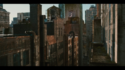 Click to view full size image
==============
twddeadcity101_scnet_2511.jpg twddeadcity101_scnet_2511.jpg