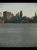 twddeadcity101_scnet_0001.jpg