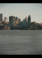 twddeadcity101_scnet_0002.jpg