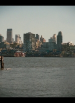 twddeadcity101_scnet_0003.jpg