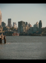twddeadcity101_scnet_0004.jpg