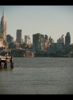 twddeadcity101_scnet_0005.jpg